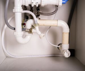 About Septic Pumping Service Eldridge, CA